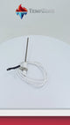 CC-1025 - Cooking Controls - Sensor universal de flama 4" L