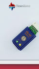 CCA0B0T01T000 - Eliwell - Radio key televisNet