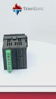 M48WRJ4-P - Coel - Control de temperatura análogo 1/16 din