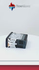 TT34HCRR - Ascon Tecnologic - Timer digital 75x32 24Vca/cd