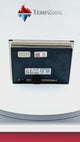P05S-B - Coel - Display touch para B05 de 135X97mm rojo