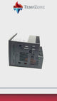 E7211A0XHD700 - Eliwell - Control de temperatura digital EW7210 Medida  72x72