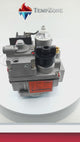 CC-2025 - Cooking Controls - Kit Freidora Valvula Milivolts Con Termopila y Piloto