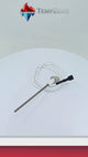 CC-1025 - Cooking Controls - Sensor universal de flama 4" L