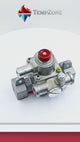 1720-00H - Robertshaw - Válvula pilostática magnética 1/4 NPT