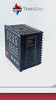 AX9-4A - Hanyoung - Control de temperatura digital 1/4 din