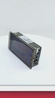 P03S-BB - Coel - Display touch para B05 de 96x50mm azul