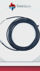 SN8TAE45002C0 - Eliwell - Sensor ntc IP68 6x40Mm 5Mts