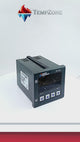 TT73LCRR - Ascon Tecnologic - Timer digital 72x72 24Vdc