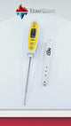 DTTW572 - CDN - Termometro Digital a prueba de agua para cocina -40 a 300°C