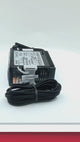 Y39SHRRRB - Coel - Termostato para  congelacion Touch Screen  2 sonda 3 Rele