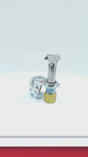 CC-1020 - Cooking Controls - Piloto 3 Vias Tipo Cuña