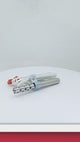 41-224 - Robertshaw - Ignitor superficie caliente 24Vac 401XM