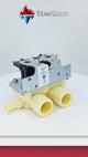 CW-50 - Robertshaw - Valvula para lavadora polipropileno