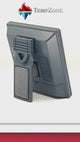 TM30 - CDN - Temoprizador Digital 10 hrs Min Seg  Audible Vibracion