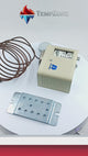 O10-1408 - Ranco - Control de refrigeración con capilar de bulbo remoto de 72 (-15 a 40 F)