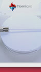 740AB012N0 - Robertshaw - Sonda de 12 para switch de nivel 5318B-B1-A