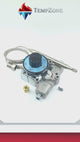 4290-006 - Robertshaw - Termostato paso de gas tipo GS rango 200°F a 410°F