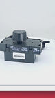 ET1 - Coel - Controlador para Refrigeración equipos Asber Onnera