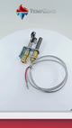 CC-2002 - Cooking Controls - Piloto tipo T con termopila 35 L gas lp