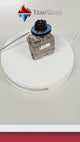 4200-007 - Robertshaw - Termostato a gas tipo FDO rango 150°F a 550°F