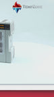 BWM-HRRS - Coel - Temporizador multiescala 100-240vca/vcc, 2 rele SPDT 117340