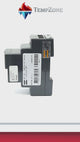 BPIWB - Coel - Monitor corriente   1  2.5 o 5Aac/Vdc