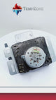 CDT-418 - Robertshaw - Dryer Timer replacement for W10436303