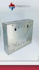 Q520A - Honeywell - Sub base para R4150