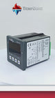 TLK72 - Coel - Control de Temperartura   Ascon Tecnologic  72 * 72 mm