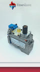 820060 - SIT - Valvula Horno Gas Novasit 820 Mac Sit 220vac