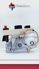 CC-1094 - Cooking Controls - Valvula Termostato Freidora Equiv 710 Minisit Coriat Delta