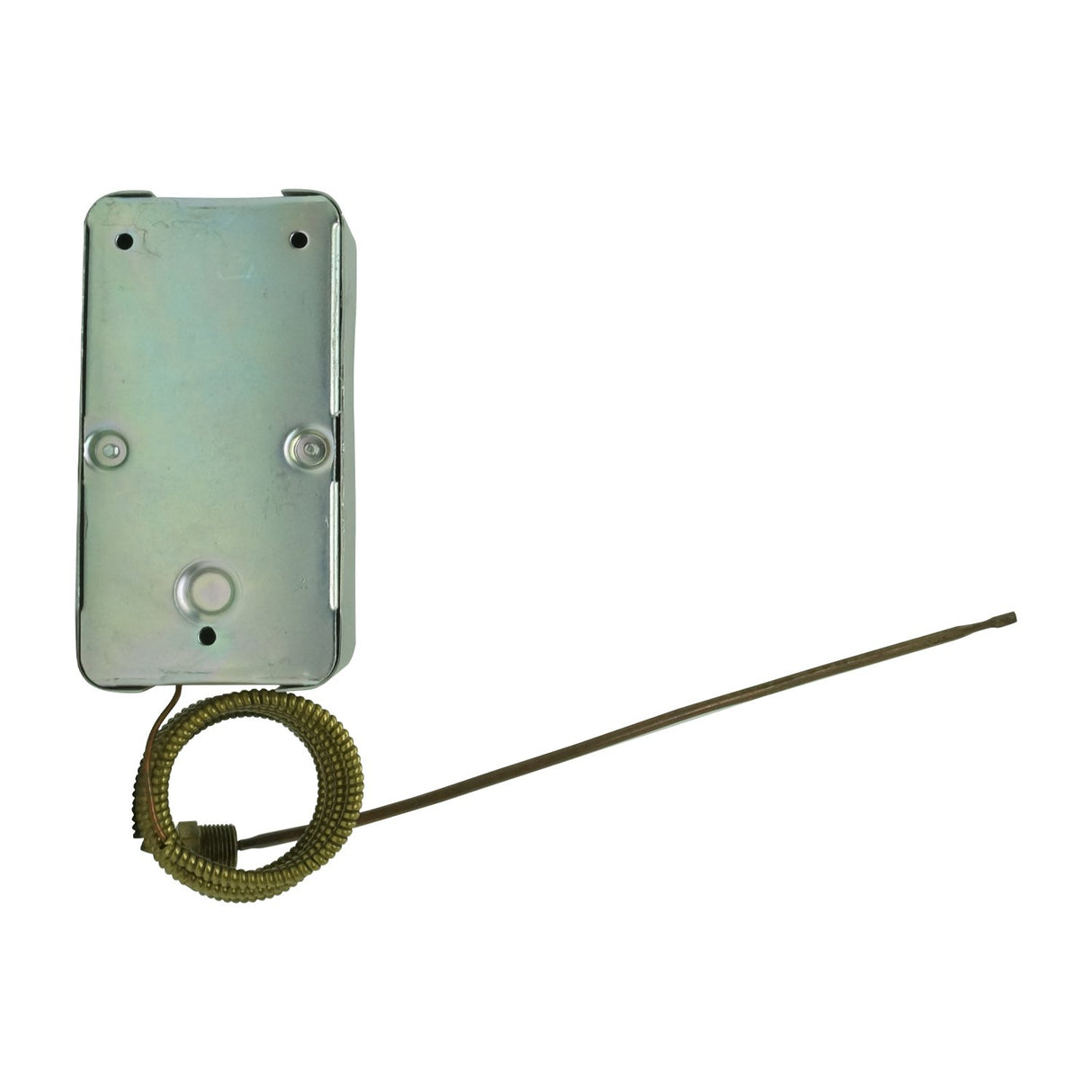 D150300BL - Robertshaw - Termostato Electrico Rango  50 a 300 BL  Tipo D1