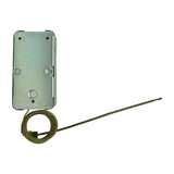 D150300BL - Robertshaw - Termostato Electrico Rango  50 a 300 BL  Tipo D1