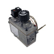 Termostato Minisit 710   para Coriat   Rango 100-340°C
