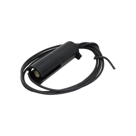 EP-13054001 - Coel - Electrodo tipo péndulo para control NI35