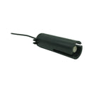 EP-13054001 - Coel - Electrodo tipo péndulo para control NI35