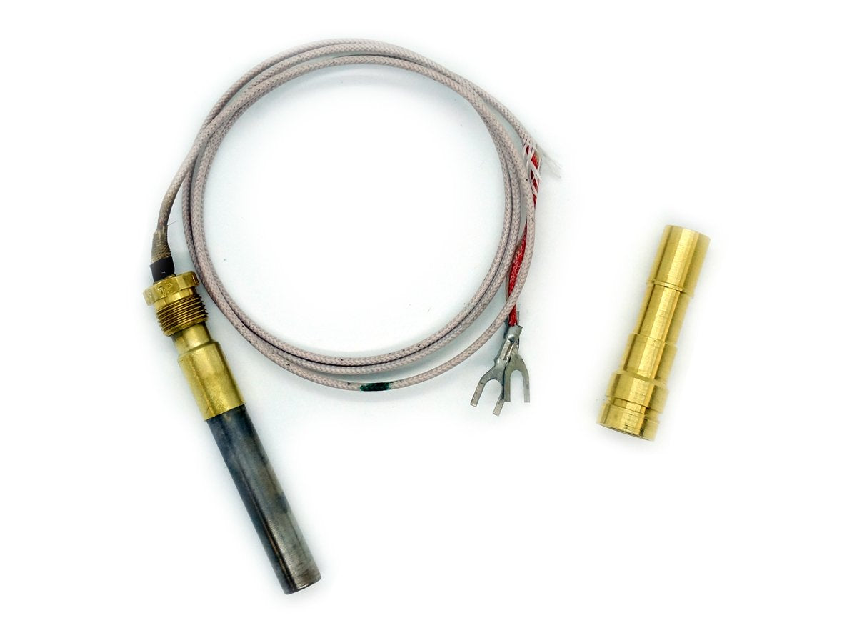 robertshaw-kit-de-reparacion-para-freidora-en-milivolts