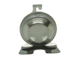 3506 - Taylor - Termometro Horno Chef  alta temperatura