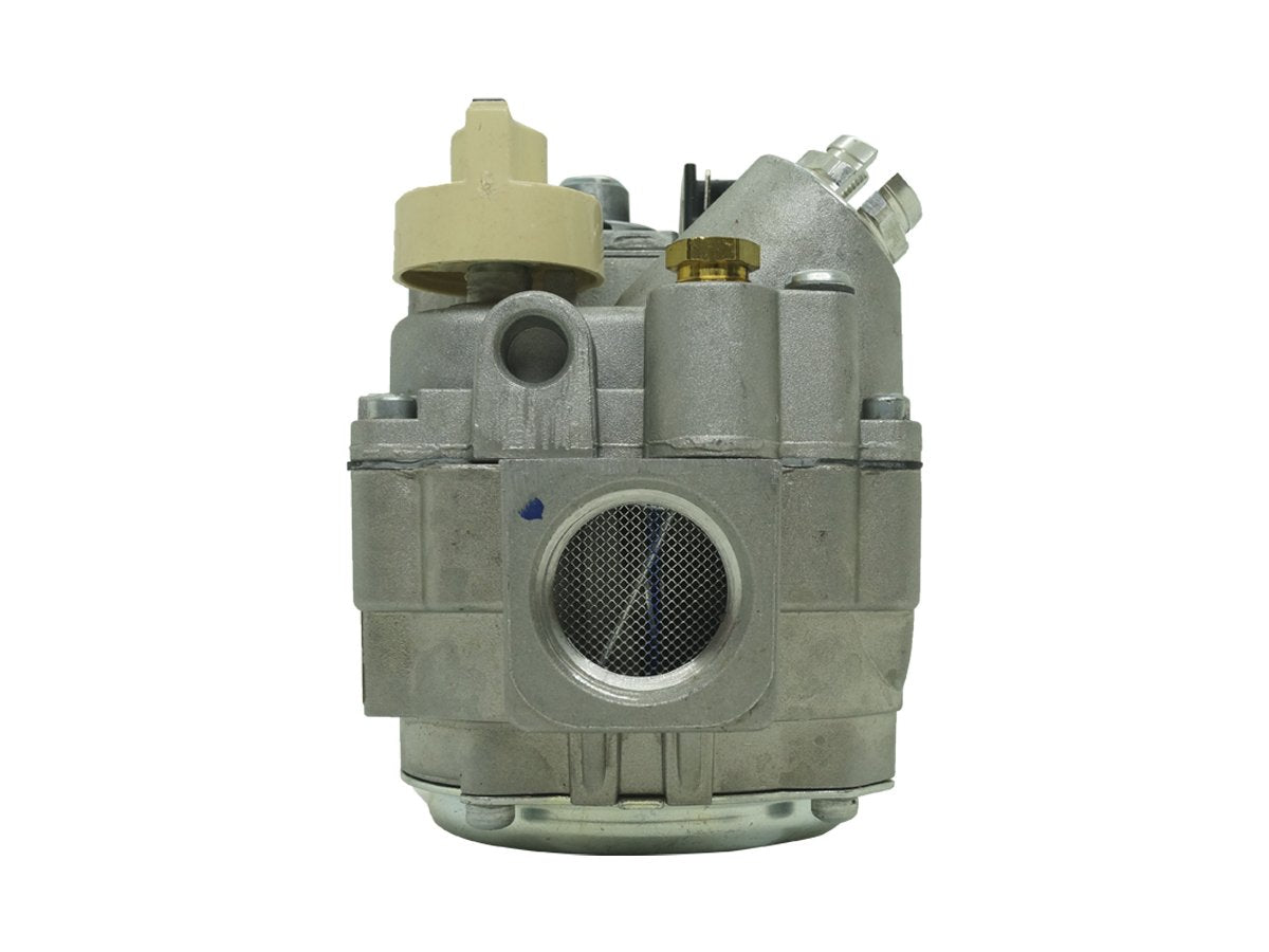 700-406 - Robertshaw - Válvula pilostática 24 VAC