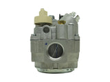 700-406 - Robertshaw - Válvula pilostática 24 VAC
