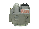 700-406 - Robertshaw - Válvula pilostática 24 VAC