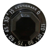 40-998 - Robertshaw - Perilla 0 a 120