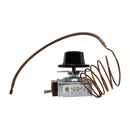 5300-237 - Robertshaw - Termostato SPST Mod. K-922-36 100-450°f bulbo curveado