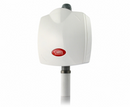 DPPC210000 - Carel - Sensor de humedad industrial