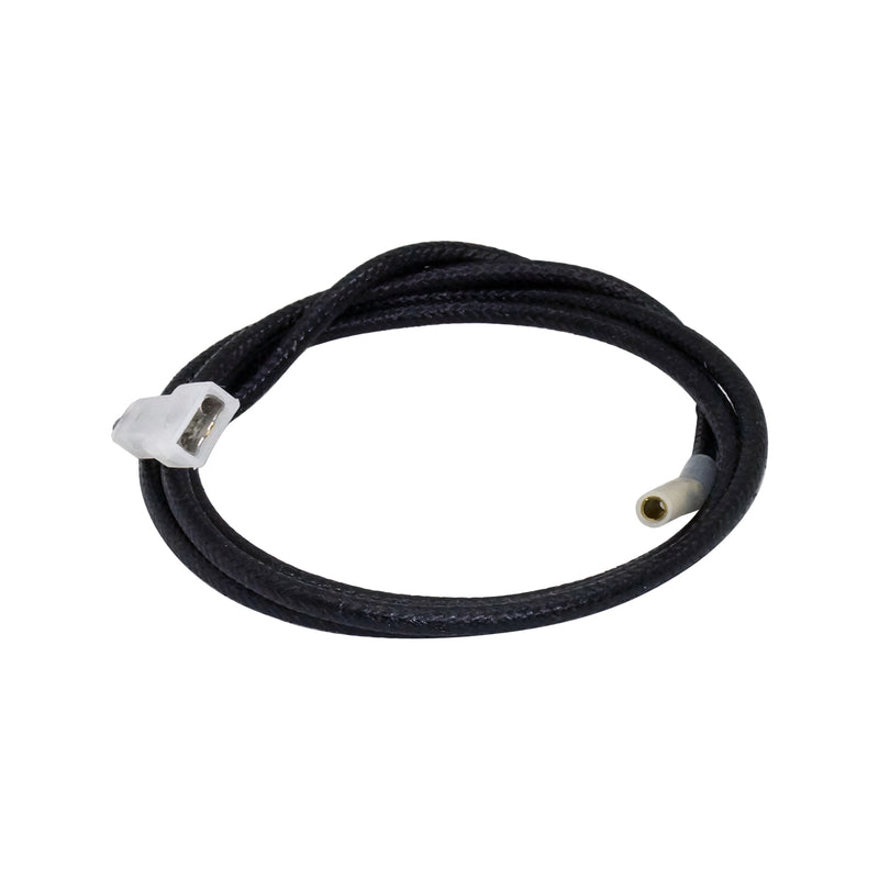 0028413 - SIT - Cable para piezo 800mm