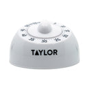 5832 - Taylor - Cronómetro mecánico