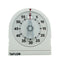 5870 - Taylor - Cronómetro para cocina de cuerda 60 Min alarma