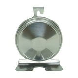 5932 - Taylor - Termometro Horno  Alta Temperatura 50-300°C