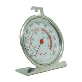 5932 - Taylor - Termometro Horno  Alta Temperatura 50-300°C